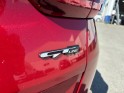 Kia sportage 1.6 crdi 136ch mhev isg dct7 4x2 gt line occasion simplicicar frejus  simplicicar simplicibike france
