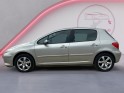 Peugeot 307 2.0 sport pack a occasion simplicicar orgeval  simplicicar simplicibike france