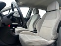 Peugeot 307 2.0 sport pack a occasion simplicicar orgeval  simplicicar simplicibike france