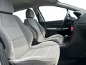 Peugeot 307 2.0 sport pack a occasion simplicicar orgeval  simplicicar simplicibike france