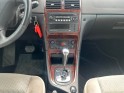 Peugeot 307 2.0 sport pack a occasion simplicicar orgeval  simplicicar simplicibike france