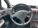 Peugeot 307 2.0 sport pack a occasion simplicicar orgeval  simplicicar simplicibike france