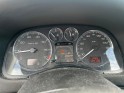 Peugeot 307 2.0 sport pack a occasion simplicicar orgeval  simplicicar simplicibike france
