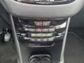 Peugeot 208 1.2 110ch ss bvm5 allure occasion simplicicar velay simplicicar simplicibike france