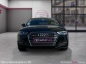 Audi a3 sportback 40 e-tron 204 s tronic 6 design luxe occasion  simplicicar vaucresson nice - pfvauto simplicicar...