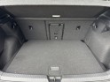 Volkswagen golf 2.0 tsi 300 dsg7 gti clubsport / garantie vw 2026 occasion simplicicar lille  simplicicar simplicibike france