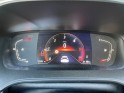 Renault megane iv berline blue dci 115 / carplay / radar av-ar / garantie occasion simplicicar salon de provence simplicicar...