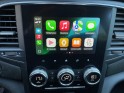 Renault megane iv berline blue dci 115 / carplay / radar av-ar / garantie occasion simplicicar salon de provence simplicicar...
