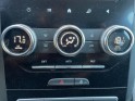 Renault megane iv berline blue dci 115 / carplay / radar av-ar / garantie occasion simplicicar salon de provence simplicicar...