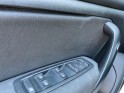 Renault megane iv berline blue dci 115 / carplay / radar av-ar / garantie occasion simplicicar salon de provence simplicicar...