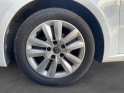 Renault megane iv berline blue dci 115 / carplay / radar av-ar / garantie occasion simplicicar salon de provence simplicicar...