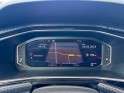 Volkswagen t-cross 1.0 tsi 115 start/stop bvm6 r-line occasion simplicicar lille  simplicicar simplicibike france
