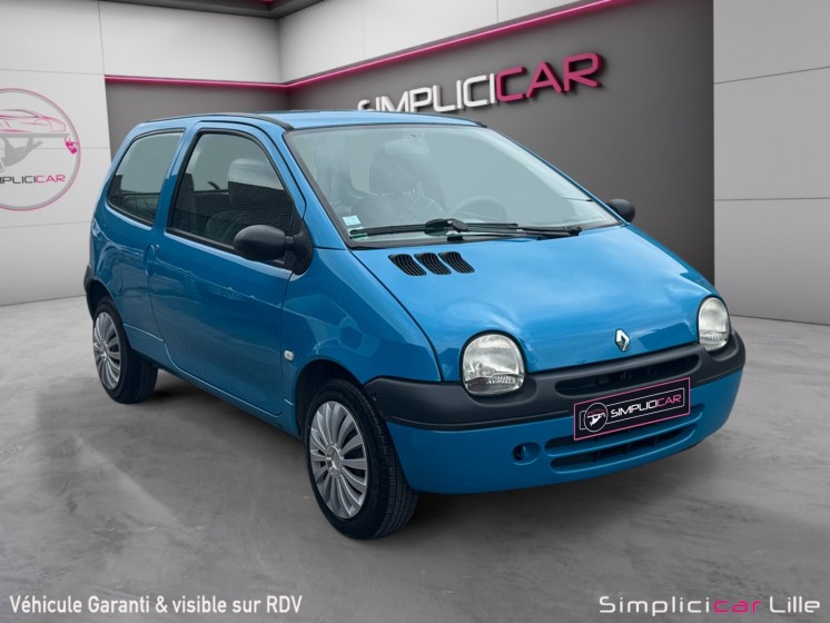 Renault twingo 1.2i authentique occasion simplicicar lille simplicicar simplicibike france Renault twingo 1.2i authentique occasion simplicicar lille simplicicar simplicibike france