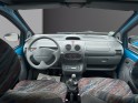 Renault twingo 1.2i authentique occasion simplicicar lille  simplicicar simplicibike france