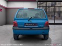Renault twingo 1.2i authentique occasion simplicicar lille  simplicicar simplicibike france