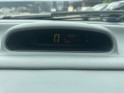 Renault twingo 1.2i authentique occasion simplicicar lille  simplicicar simplicibike france