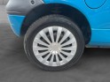 Renault twingo 1.2i authentique occasion simplicicar lille  simplicicar simplicibike france