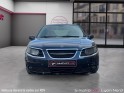 Saab 9-5 berline 1.9 tid fap vector a occasion simplicicar lyon nord  simplicicar simplicibike france