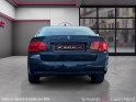 Saab 9-5 berline 1.9 tid fap vector a occasion simplicicar lyon nord  simplicicar simplicibike france