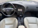 Saab 9-5 berline 1.9 tid fap vector a occasion simplicicar lyon nord  simplicicar simplicibike france