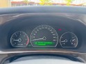 Saab 9-5 berline 1.9 tid fap vector a occasion simplicicar lyon nord  simplicicar simplicibike france