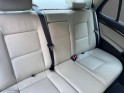 Saab 9-5 berline 1.9 tid fap vector a occasion simplicicar lyon nord  simplicicar simplicibike france