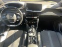 Peugeot 208 puretech 100 ss bvm6 gt line occasion cannes (06) simplicicar simplicibike france