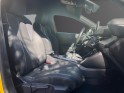 Peugeot 208 puretech 100 ss bvm6 gt line occasion cannes (06) simplicicar simplicibike france