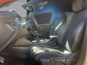 Peugeot 208 puretech 100 ss bvm6 gt line occasion cannes (06) simplicicar simplicibike france