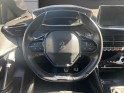 Peugeot 208 puretech 100 ss bvm6 gt line occasion cannes (06) simplicicar simplicibike france