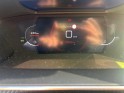 Peugeot 208 puretech 100 ss bvm6 gt line occasion cannes (06) simplicicar simplicibike france