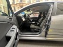 Renault clio v tce 90 evolution occasion paris 15ème (75) simplicicar simplicibike france