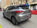 Renault clio v tce 90 evolution occasion paris 15ème (75) simplicicar simplicibike france