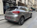 Renault clio v tce 90 evolution occasion paris 15ème (75) simplicicar simplicibike france