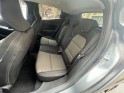 Renault clio v tce 90 evolution occasion paris 15ème (75) simplicicar simplicibike france