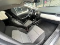 Renault clio v tce 90 evolution occasion paris 15ème (75) simplicicar simplicibike france