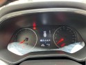 Renault clio v tce 90 evolution occasion paris 15ème (75) simplicicar simplicibike france