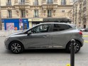 Renault clio v tce 90 evolution occasion paris 15ème (75) simplicicar simplicibike france