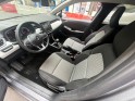 Renault clio v tce 90 evolution occasion paris 15ème (75) simplicicar simplicibike france