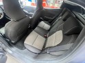 Renault clio v tce 90 evolution occasion paris 15ème (75) simplicicar simplicibike france