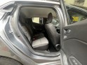 Renault clio v tce 90 evolution occasion paris 15ème (75) simplicicar simplicibike france