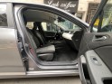 Renault clio v tce 90 evolution occasion paris 15ème (75) simplicicar simplicibike france