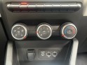Renault clio v tce 90 evolution occasion paris 15ème (75) simplicicar simplicibike france