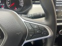 Renault clio v tce 90 evolution occasion paris 15ème (75) simplicicar simplicibike france