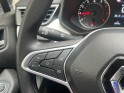 Renault clio v tce 90 evolution occasion paris 15ème (75) simplicicar simplicibike france