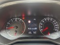 Renault clio v tce 90 evolution occasion paris 15ème (75) simplicicar simplicibike france