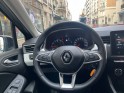 Renault clio v tce 90 evolution occasion paris 15ème (75) simplicicar simplicibike france