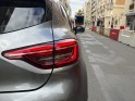 Renault clio v tce 90 evolution occasion paris 15ème (75) simplicicar simplicibike france