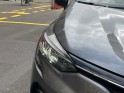 Renault clio v tce 90 evolution occasion paris 15ème (75) simplicicar simplicibike france