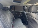 Mercedes glc business 300 e eq power 9g-tronic 4matic business line/toit ouvrant/burmester/camera de recul occasion paris...